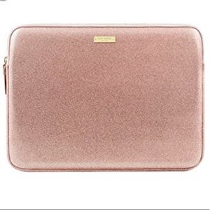 Kate Spade laptop case
